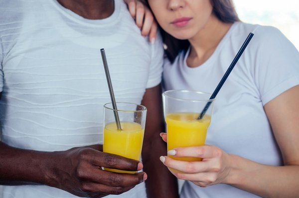 Verre ecocup : personnalisez vos événements en toute élégance