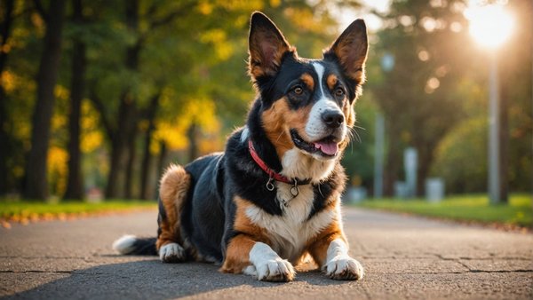 Les meilleurs produits orthopédiques pour le confort de votre chien