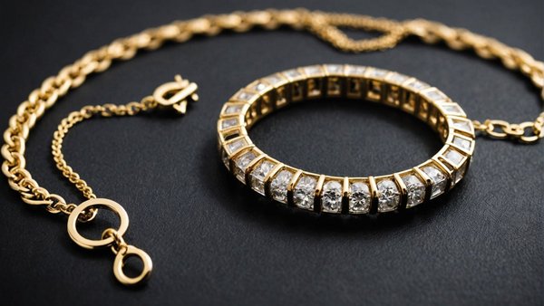 Guide, conseils et actualité de la bijouterie: tout savoir!