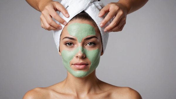 Produits de beauté et de soins : quel gommage choisir pour votre peau ?